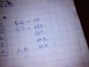 Picture 002.jpg