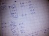 Picture 001.jpg