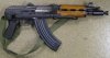 quocphong_assaultrifle_5.jpg