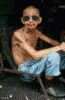 resource.gif