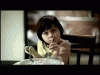 3f382a015a73148f5ac5875312ed129e_3785722918.gif