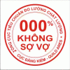 shopcntt-anh-dong-hai-huoc-31.gif