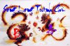 luong-long-tranh-chau-5103-Small-1024x675.jpg