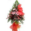 Hoa_khai_tr____n_4c335b6fb86a4.jpg