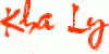 wapma.mobi_11122013201841.gif