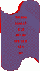 THÁI BÌNH.gif