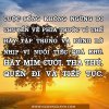 thong_diep_hay_bai_hoc_cuoc_song_158.jpg