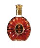 ruou-manh-Cognac-Remy-Martin-X.O.jpg