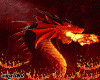 Fired_Dragon_1.gif