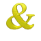 &.gif