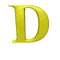 d (1).gif