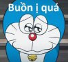 buon-i-qua.jpg