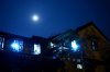 1372480983-hoi-an--1-.jpg