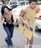 1352983455-Tranh-vui-32.jpg