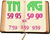 TN-AG.jpg