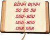 BÌNH ĐỊNH.jpg