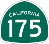 175.jpeg