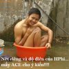 HP pro.jpg
