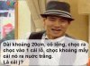 Nguy hiểm.jpg