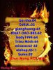 Bang_vang_2_watermark.jpg