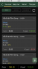 6E02DD61-0342-4228-AFE6-7628E8D76F74.png