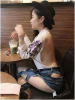 8414643D-6B9B-4B98-A34B-CA966ECF1F61-3484-00000270E1A4C4A5.png