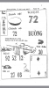 8F460948-1515-4AF0-9CB9-E825549B53A3.png