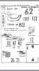 C027514B-45EE-456A-8865-64DAC048979A.png
