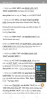 Screenshot_2019-12-15-16-35-47-21.png