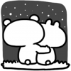 10394_1%20(2).png