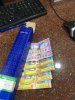 9095E1E2-D070-4F9C-8636-358B6AEA3CAB.jpeg