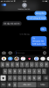 25072CF7-EA30-4DDF-BB76-D9CA08821F57.png