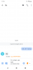 Screenshot_20191231-173539.png