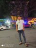 IMG_20200106_045300.jpg