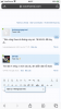 237F9C8E-F442-485C-8155-BB237D5B4803.png