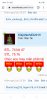 Screenshot_2020-01-09-19-24-20-05.jpg