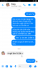 Screenshot_2020-01-13-16-48-23-76.png