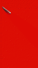 05B40FFC-7BA0-4399-A887-F948E9D8BC19.gif