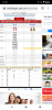 Screenshot_20200128-172400.png