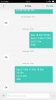 Screenshot_2020-02-04-16-19-30-90.png