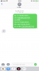 B0635D77-09F9-49CB-93EF-BBD45F31462E.png