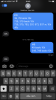 AEE79C67-83AF-4D22-B304-C923CAFDAA52.png