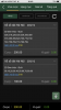 8F48E61A-5BC2-46B1-86D8-77A5D4977C8E.png