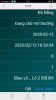 Screenshot_2020-02-12-17-31-16-64.png