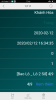 Screenshot_2020-02-12-17-46-09-27.png