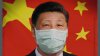 xi_06_0.jpeg