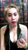B2769AD7-6A75-49FA-B8ED-708C953FC938.png