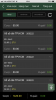 36BC2DC8-072F-4D31-9ADC-FE7F5082D6D4.png