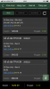 9B0D1F07-876C-4264-B8AE-6094ADC01EC4.png