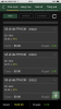 A8C9AB42-F68D-4051-9ED6-E6DC8F24FF54.png
